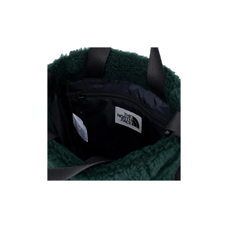 THE NORTH FACE Outdoor Bags Polyester One Size Unisex-3