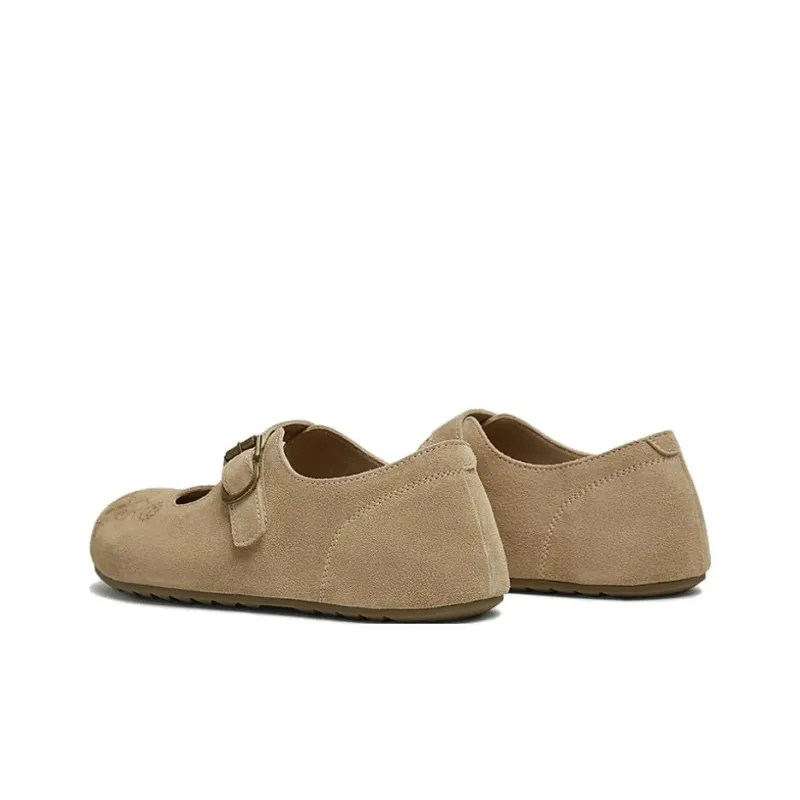 Tata Snake's Good Luck Women's Casual Shoes Women's-10