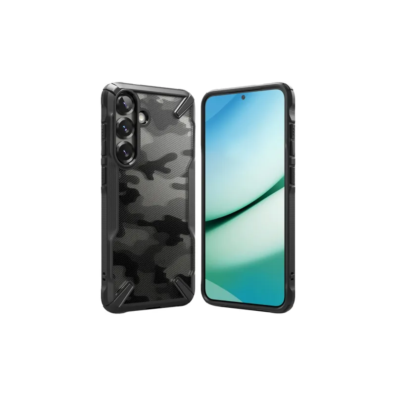 RINGKE Phone Cases-11