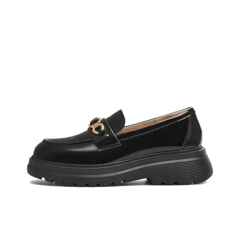 TATA Loafers Women's-6