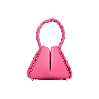 BGAY PU Shoulder Bag Crossbody Bag Handbags Regular Women's Multicolor