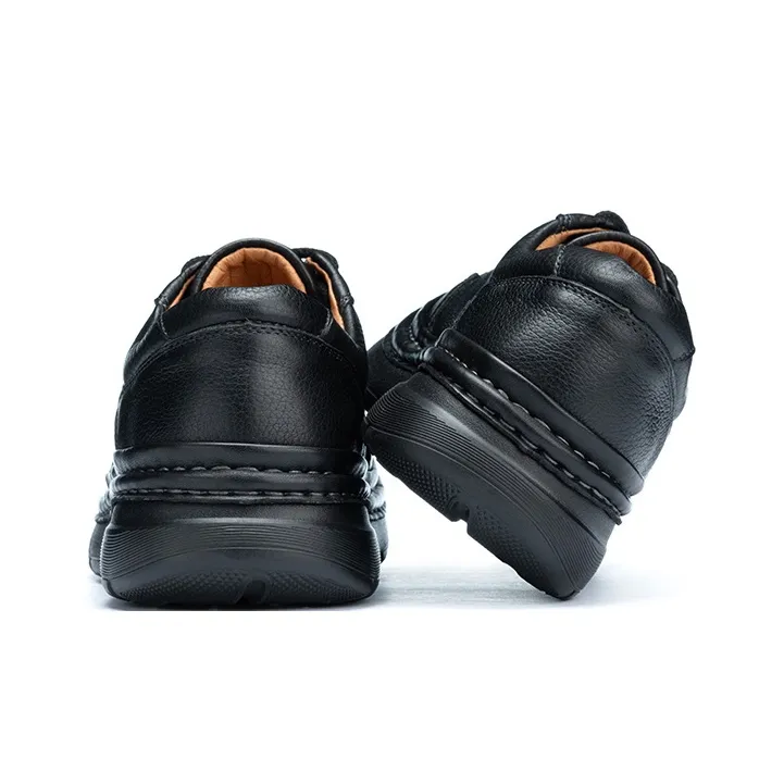 CELE Cushioning, Slip Resistant, Abrasion Resistant, Quick Dry Low Top Casual Shoes Men's-2