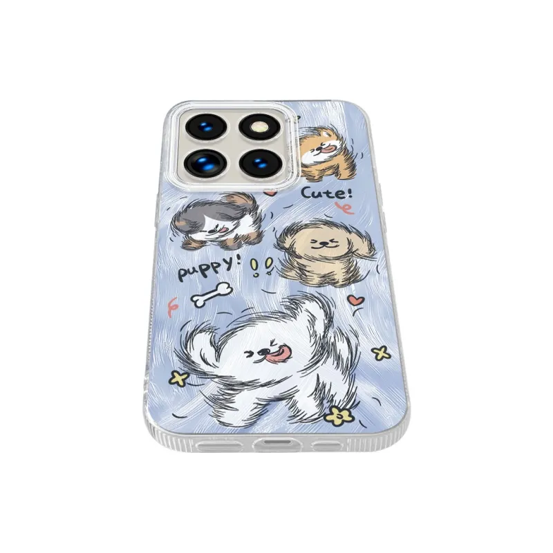 TUNAMEI Phone Cases-14