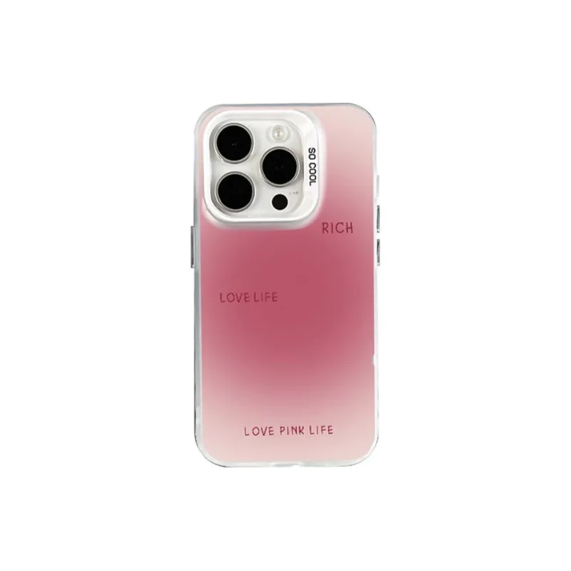 K Touch Phone Cases-0