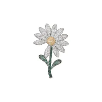 Marco Bizzarri Brooches Women's