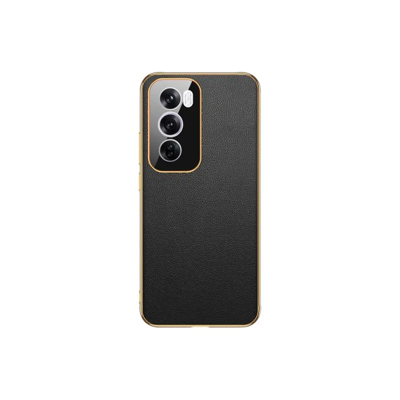 Suoyun Phone Cases-5