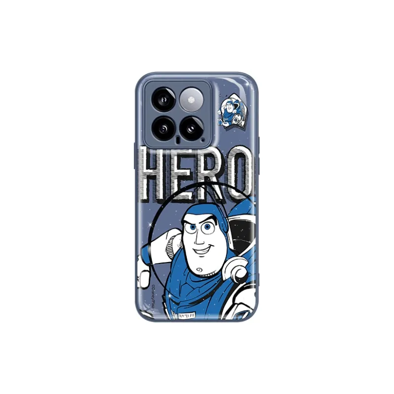 Disney Phone Cases-15
