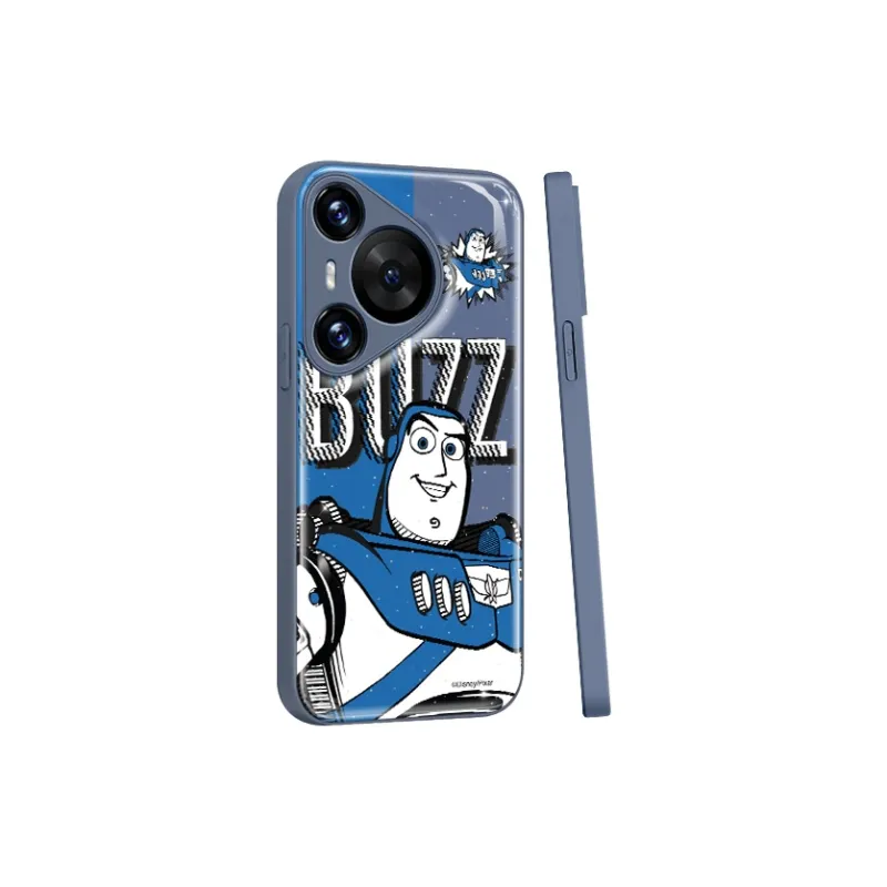 Disney Phone Cases-4