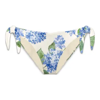 MC2 SAINT BARTHELEMY Underpants Women's White