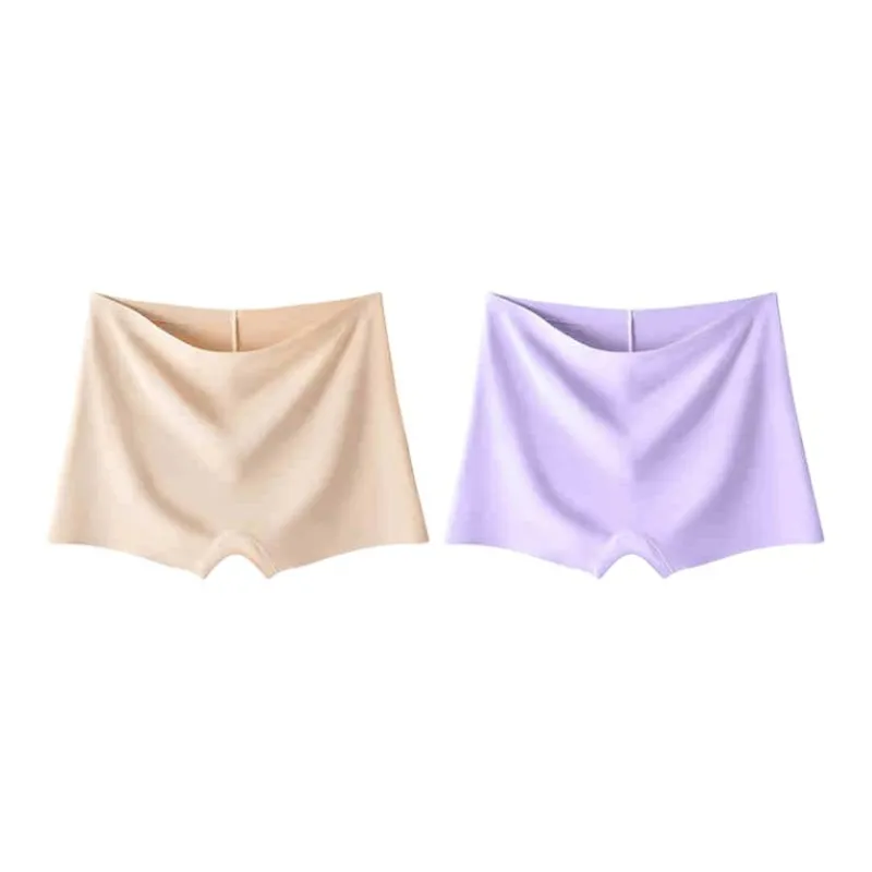 Ordifen Leggings Women's 2 Pack-4