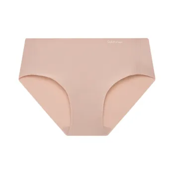 CALVIN KLEIN Underpants Women's 1 Pack