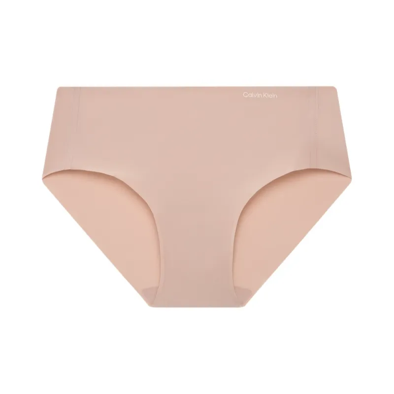 CALVIN KLEIN Underpants Women's 1 Pack-0