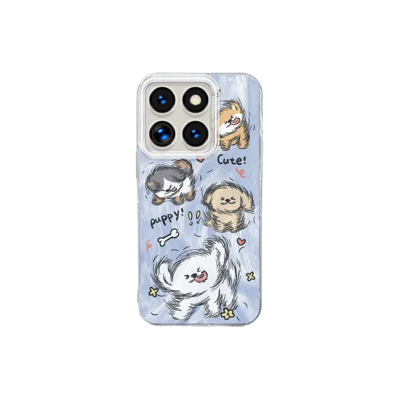 TUNAMEI Phone Cases-12