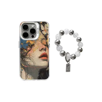 K Touch Phone Cases