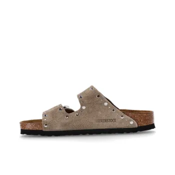 Birkenstock Arizona Rivet Slides