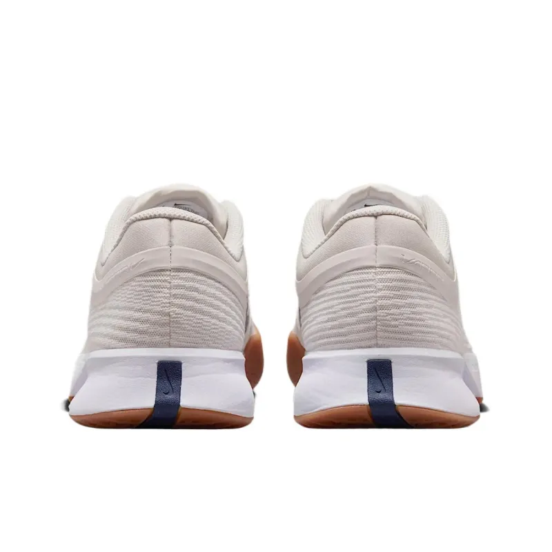 Nike Court Air Zoom Vapor Pro 3 Hc Summit White Light Bone Phantom Binary Blue-4