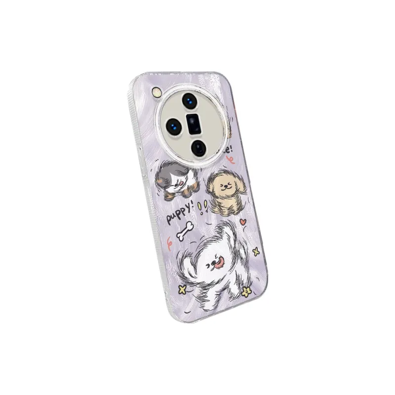 TUNAMEI Phone Cases-16