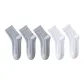 White 2+Light Gray 3