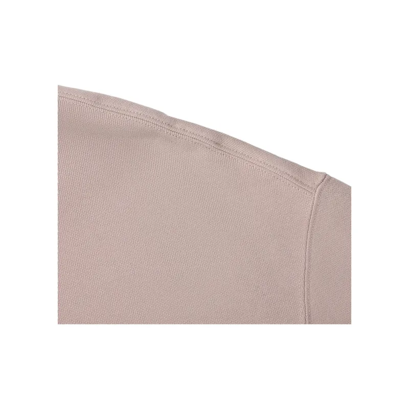 LiNing Sports Life Collection Sweatshirt Unisex Bark Umber-4