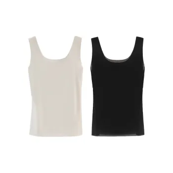 MIIOW Women's Tank Tops