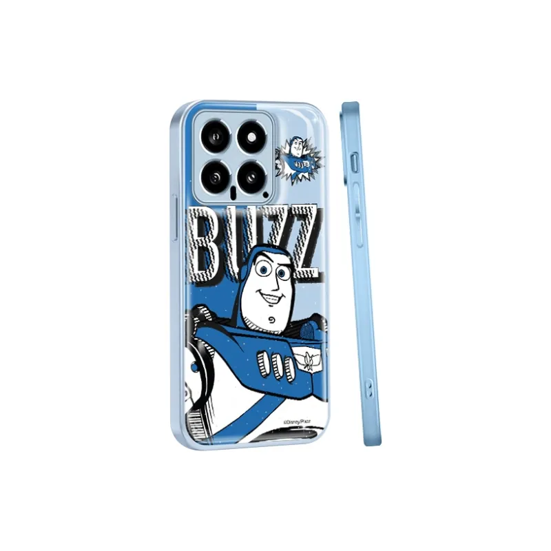 Disney Phone Cases-1