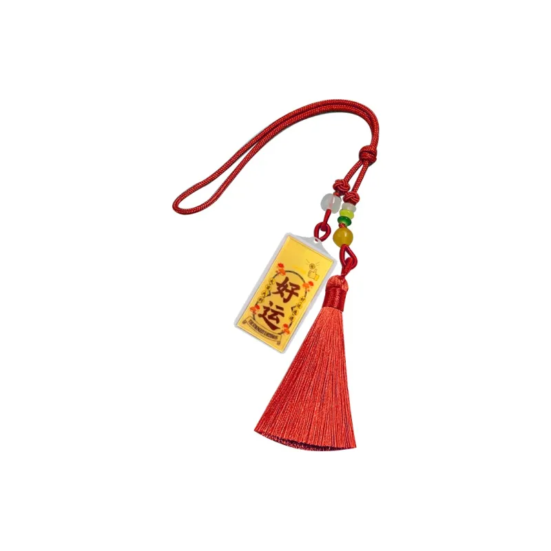 YIIAAN Alloy Jewelry Accessories Unisex-2