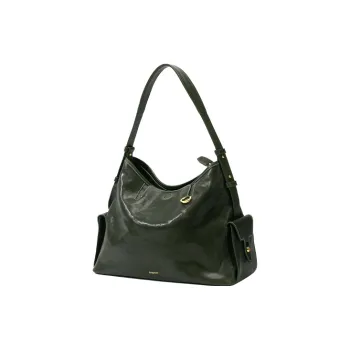 Songmont Shoulder Bags