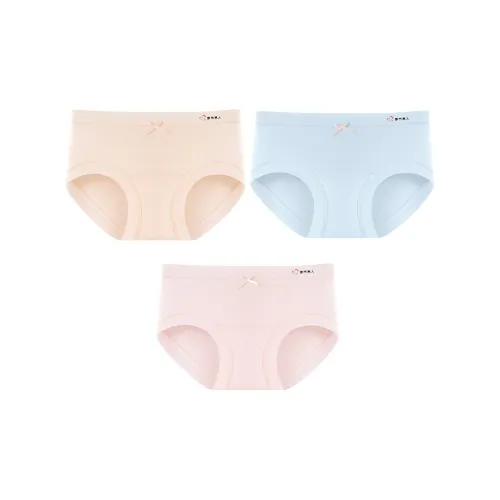 Urban Beauty Underpants Women's