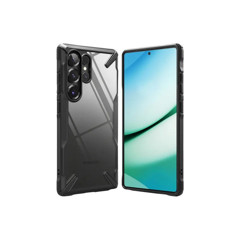 RINGKE Phone Cases-2