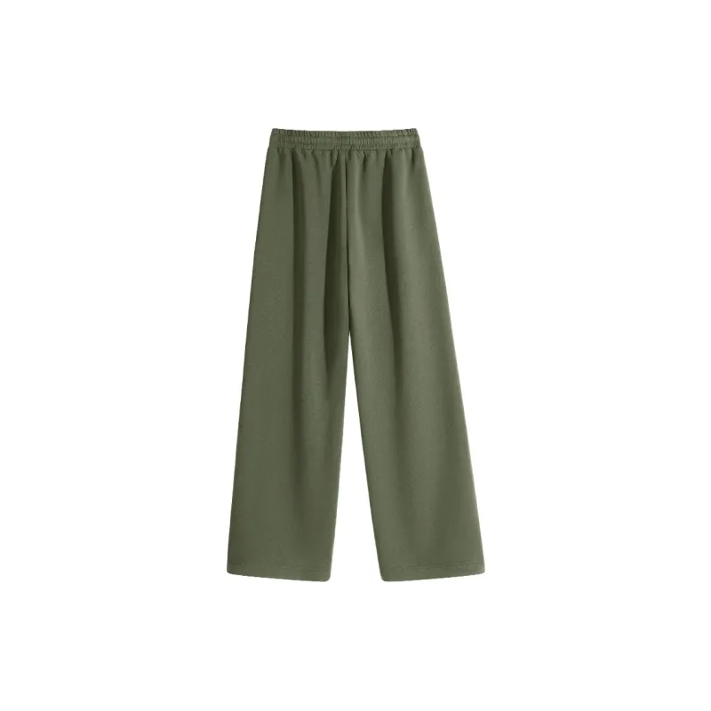 MINISO Casual Pants Unisex-38