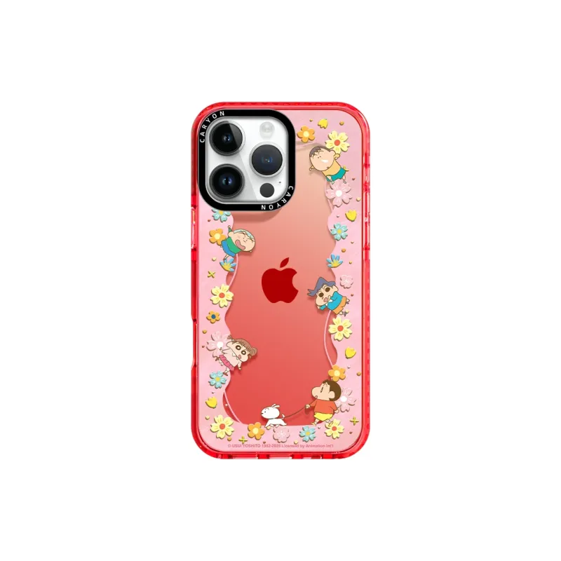 BC@RBRKK Phone Cases-24