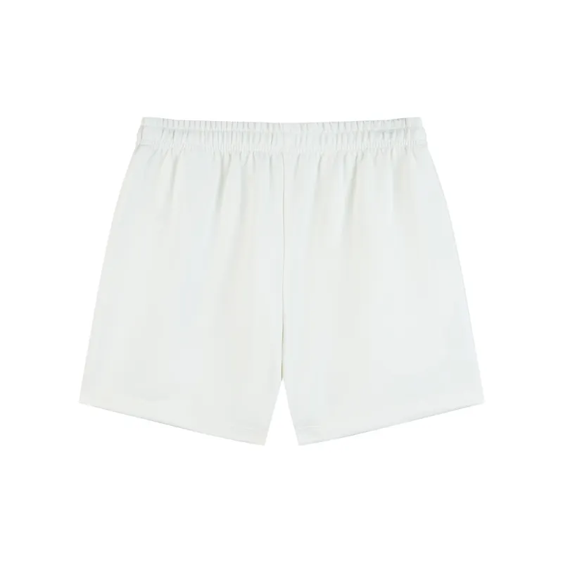 FUN Casual Shorts Women's-1