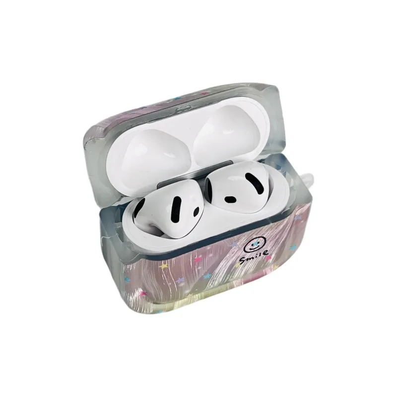 Sopi Headphone Cases-2