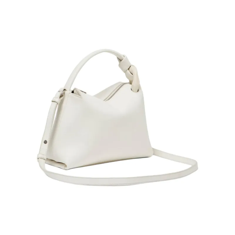 JW Anderson Small Corner Shoulder Bag-2
