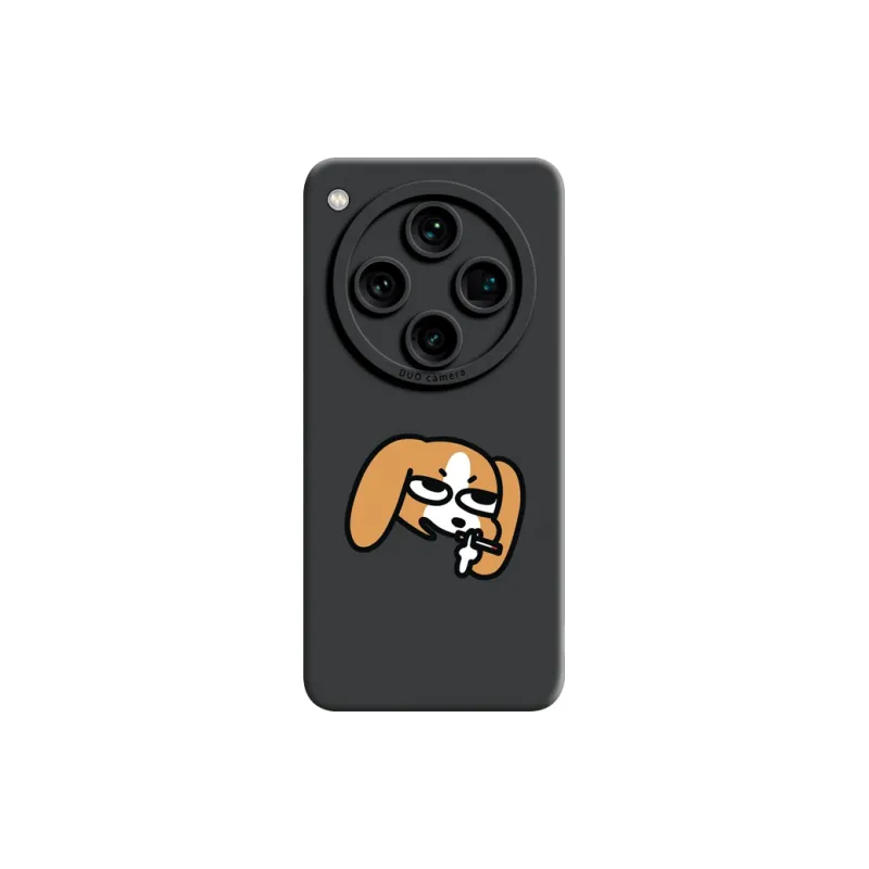 GGUU Phone Cases-2