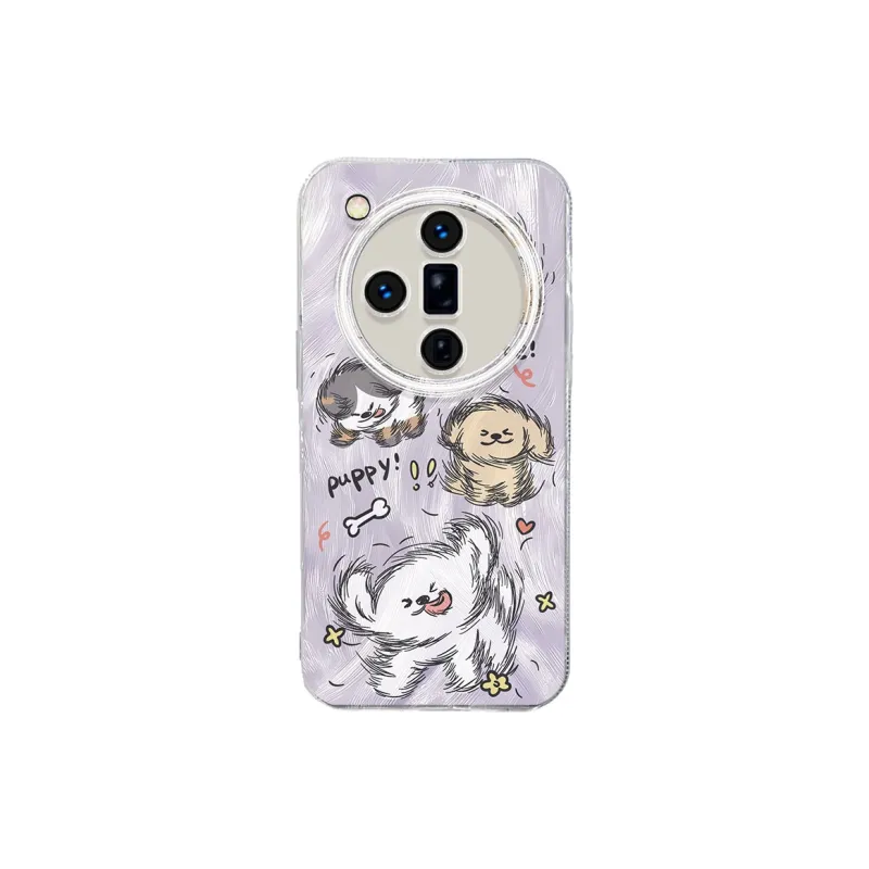 TUNAMEI Phone Cases-15
