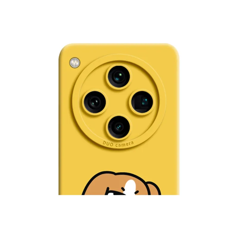 GGUU Phone Cases-5