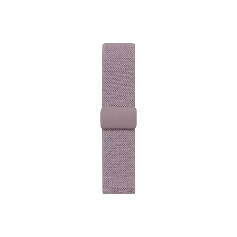 IBOANN Watch Bands 145~210mm Unisex-14