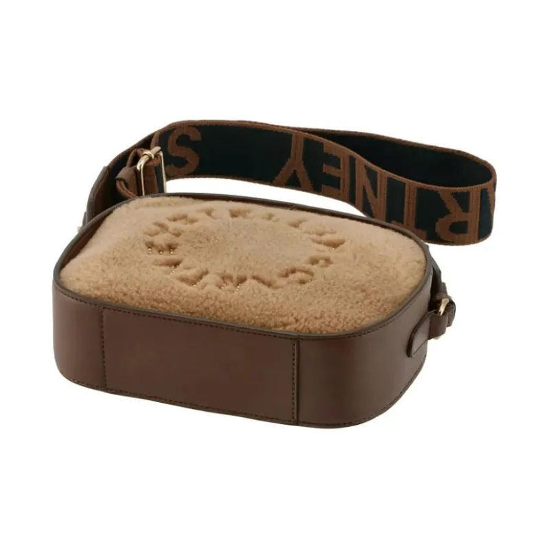 Stella McCartney Shoulder Bags-4