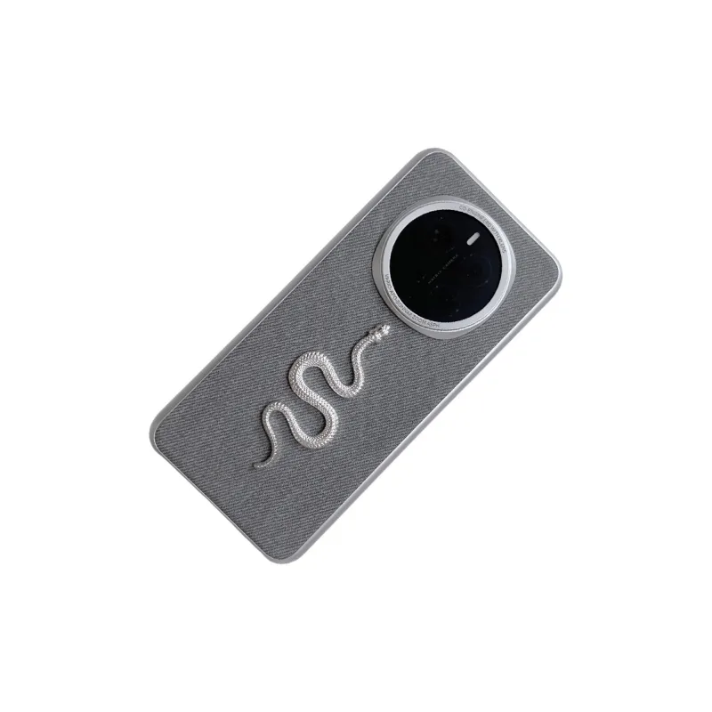 SSCP Phone Cases-1