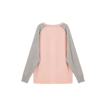 Oudifu Sweatshirts Women's