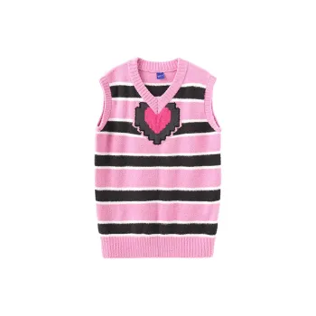 WILD ROOMS Women's Nightgowns