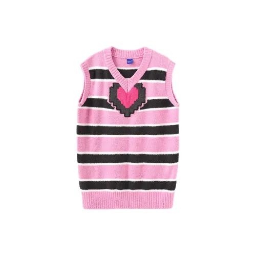 WILD ROOMS Women's Nightgowns