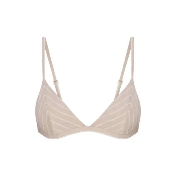 Skims Women's Bras