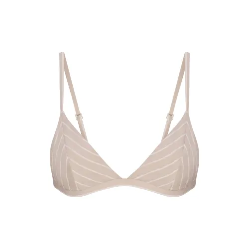 Skims Women's Bras