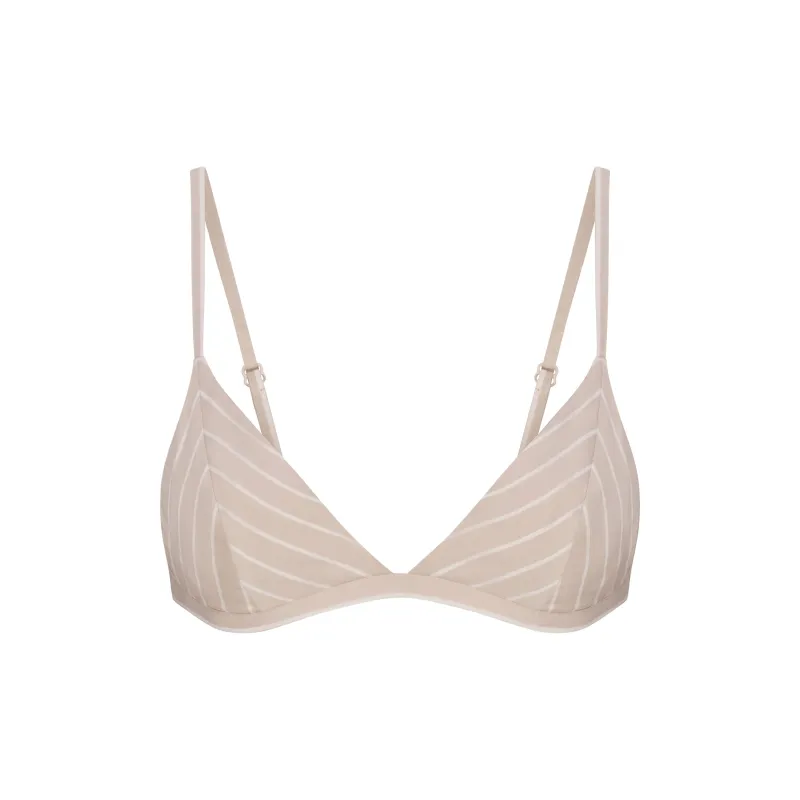 Skims Women's Bras-0