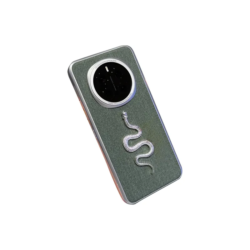 SSCP Phone Cases-6