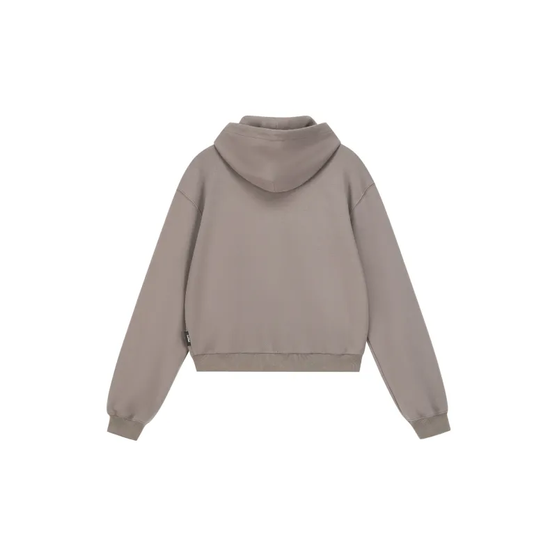 PCLP 2025 Spring/Summer Sweatshirt Women's-6