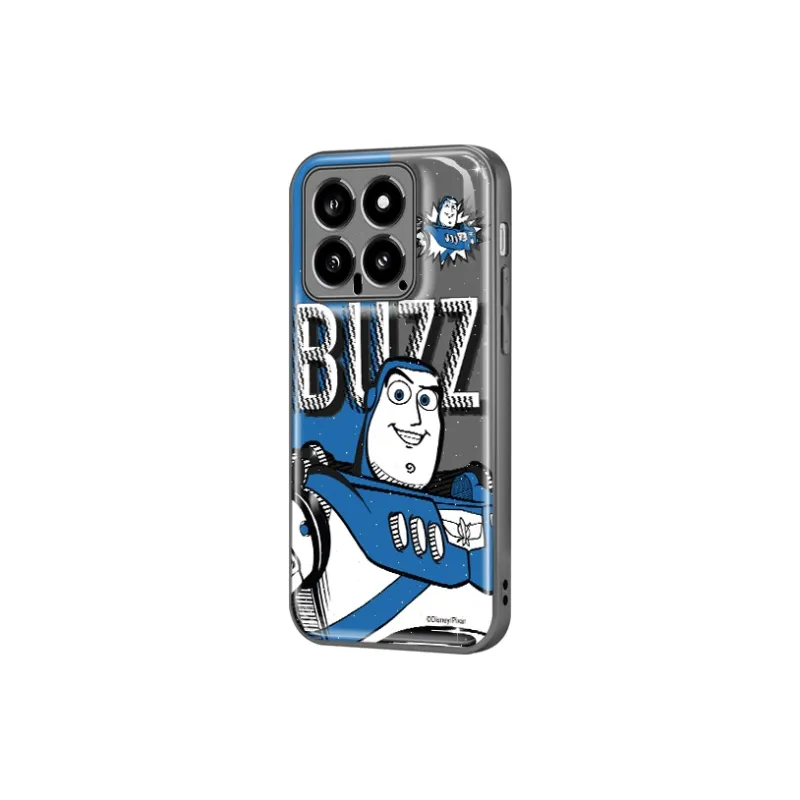 Disney Phone Cases-14