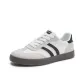 68 White Black